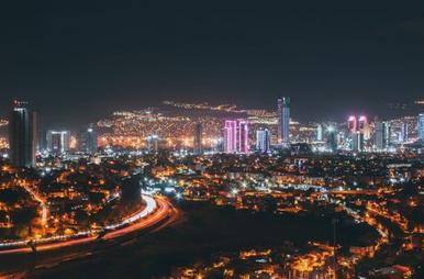 mậu binh Debet